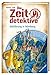 Die Zeitdetektive, Band 29: Entführung in Nürnberg by 