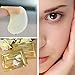 1 Pair Anti Wrinkle Ageing Collagen Crystal Eye Mask Pad Patch Moisturizer Lift Bags