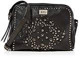 bolsos xti amazon