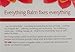 trilogy Everything Balm, 45 ml