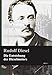 Produktbild Die Entstehung des Dieselmotors: Nachdruck der Originalausgabe von 1913. Mit 83 Textfiguren und 3 Tafeln