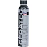 Liqui Moly Cera Tec 300 ml Otomotiv Bakım &Uuml;r&uuml;n&uuml;