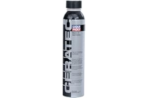 Liqui Moly 7181 - Engine Oil Additive