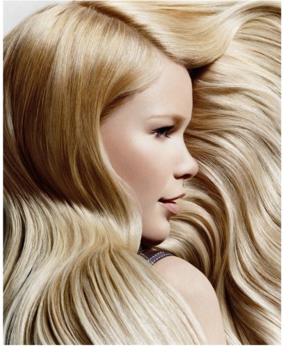 L’Oréal Paris Elvital Anti-Haarbruch Sofort-Aufbaukur, 125 ml - 2