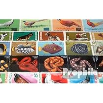 Edition 5000 der Deutschen Post AG, Briefe kaufen - SeBa Berlin