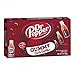 Produktbild Dr Pepper Gummy Soda Bottles, 4er Pack (4 x 85g)