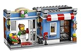 Lego 31050 Creator Feinkostladen, Bausteinspielzeug - 7