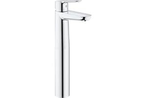 Grohe Mitigeur de Lavabo, 23761000, Xl-Size