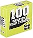Produktbild 100 Greatest Film Themes Take 26