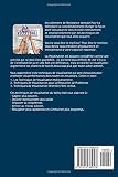 Image de Entrainement de Resistance Mentale Pour La Volleyball: Utiliser la Visualisation pour Atteindre Votre Potentiel Reel