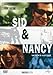 Sid & Nancy by David Hayman