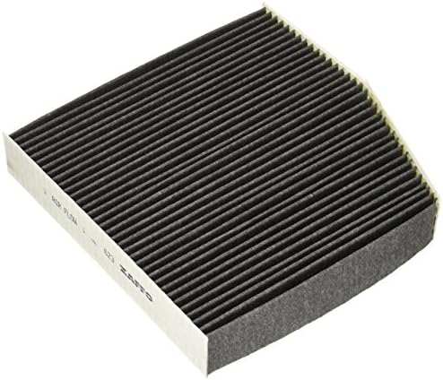 Zaffo Z623 Heating