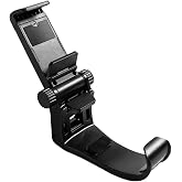 SteelSeries Telefon Tutucu - Stratus Duo, Stratus XL, Nimbus+ ve 4&rsquo;&rsquo;-6.5&rsquo;&rsquo; Telefonlar ile Uyumlu
