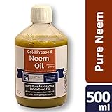 aceite de neem para plantas El aceite de Neem es famoso por su multitud de aplicaciones diferentes.