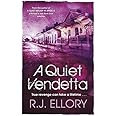 A Quiet Vendetta