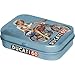 Produktbild Nostalgic-Art - Ducati Pin up - Pillendose - 4x6x1,6cm