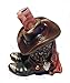 Produktbild Spardose Sparbüchse Stiefel Sattel Saddle Western Reiter Dekoration Hat Boots
