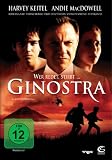 Ginostra - Harvey Keitel