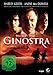 Ginostra [DVD] [2002]
