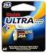 Produktbild Kodak Batterien Alt BATT K28 A/4LR44