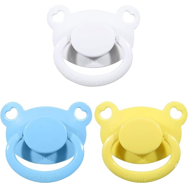 Bouchons D'extrémité En Silicone/Caoutchouc - Diamètres 6,8 Mm à 201,5 Mm - Pour Tuyaux, Blanchiment, Obturation