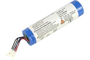 Datalogic RBP-GM40 accesorio para lector de código de barras