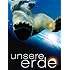 Unsere Erde [dt./OV]