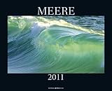 Image de Meere 2011