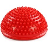 USR Mini Denge Topu