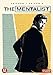 Produktbild The Mentalist - Saison 6 - version longue