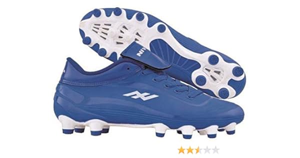 men's at peake 20 running sneakers from finish line