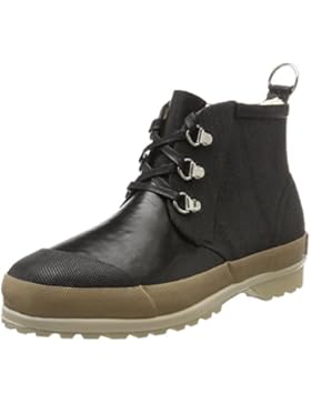 Ilse Jacobsen Damen Gummistiefel Kurz