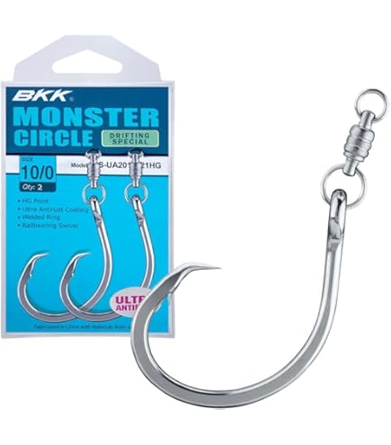 Radiatore In Ghisa A 4 Colonne - 760 Mm Di Altezza - Argento Antico Diverse Dimensioni Disponibili Mercury 117722 - Foto 14