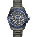 Produktbild Guess Montre Homme W0040G3