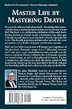 Image de Death Beginning or End: Methods for Immortality