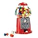 Price comparison product image Aluminium Gumball Machine ~ Retro style Gumball Machine 11"