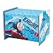 Thomas the Tank Engine Toy Box by HelloHome