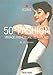 50s Fashion: Vintage Serie (Icons Series) by 