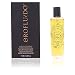 Produktbild OROFLUIDO SCHÖNHEITSELIXIER 100 ML ORIGINAL