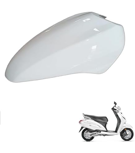 Side Panel Price Activa 3g White Body Parts Price Clearance Honda