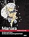 Milo Manara Werkausgabe: Bd. 1: Die Reise nach Tulum/Die Reise des G. Mastorna by 