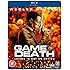 Game Of Death [Blu-ray]