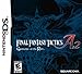 Produktbild Final Fantasy Tactics A2: Grimoire of the Rift (#) /NDS