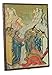 Produktbild Icon The resurrection of Lazarus