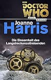 Image de Doctor Who - Zeitreisen 7: Die Einsamkeit des Langstreckenreisenden