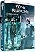 Zone blanche - Saisons 1 & 2 [Francia] [DVD]