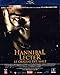 Hannibal Lecter - Le origini del male