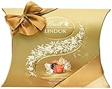 Ideal zum Verschenken oder selber genießen.