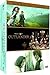 Outlander - Saisons 1, 2, 3 [DVD] [DVD]