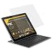 Produktbild Google Pixel C Displayschutzfolie - 2 x atFoliX FX-Antireflex blendfreie Folie Schutzfolie